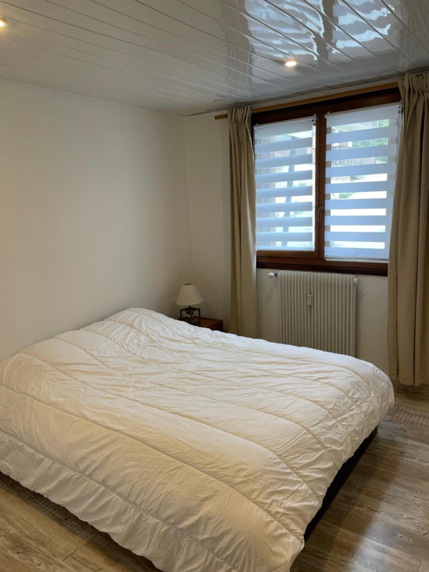 Greolieres Les Neiges Apartment Exterior photo